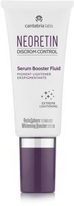 NEORETIN Serum Booster Fluid
